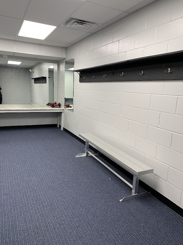 Maple Athletic Complex photo 5