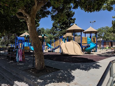 Mar Vista Recreation Center photo 3