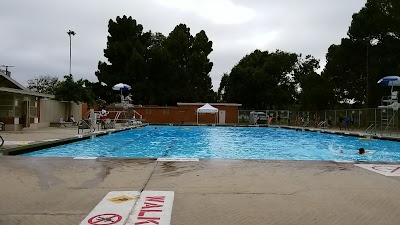 Mar Vista Recreation Center photo 4