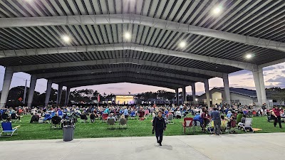 Margate Sports Complex photo 2