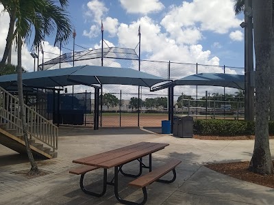 Margate Sports Complex photo 3
