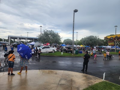 Margate Sports Complex photo 4