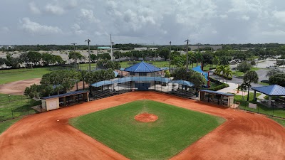 Margate Sports Complex photo 5