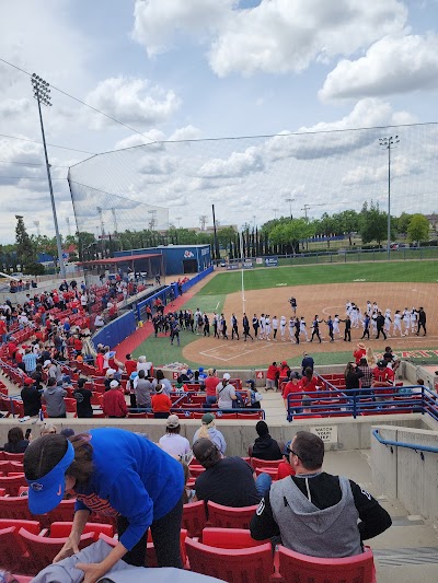 Margie Wright Diamond