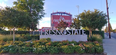 Margie Wright Diamond photo 2