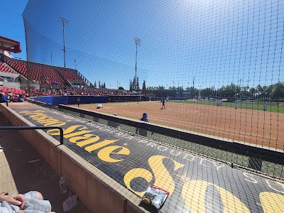 Margie Wright Diamond photo 3