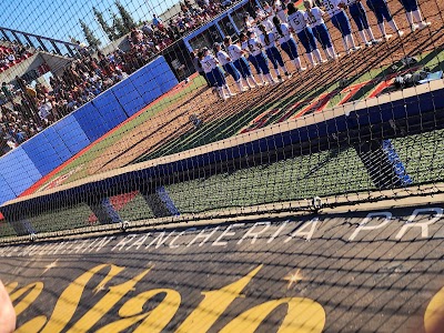 Margie Wright Diamond photo 4