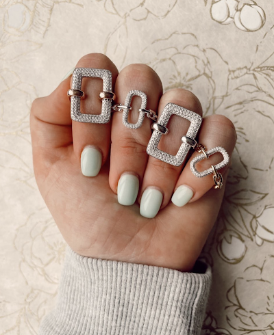 Mark's Diamonds photo 4