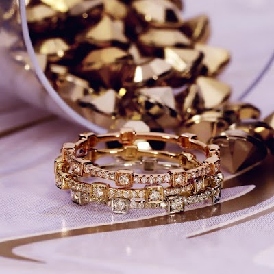 Mark's Diamonds photo 5