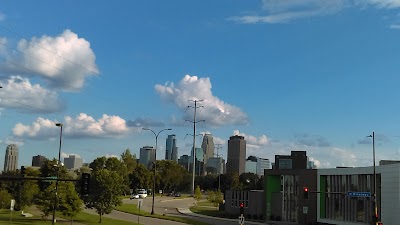 Mary Merrill Minneapolis Park and Recreation Board Headquarters photo 5