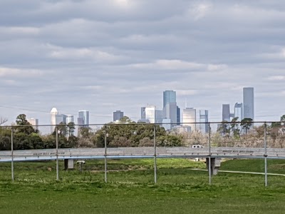 Mason Park Baseball Field photo 3