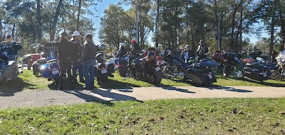 Mason Park Baseball Field photo 4