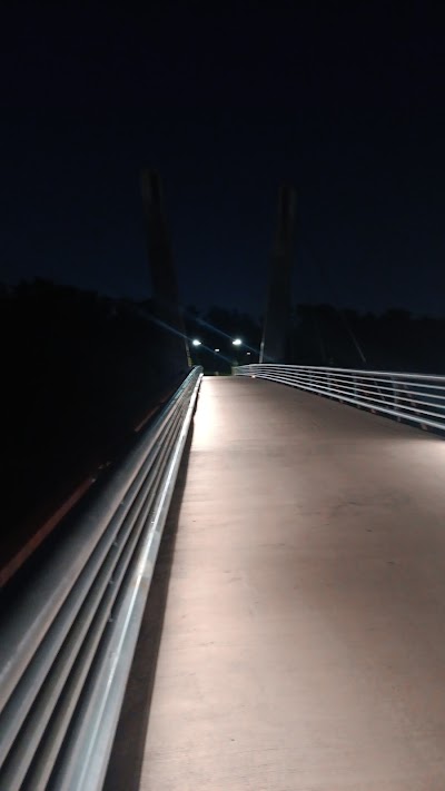 Mason Park Baseball Field photo 5