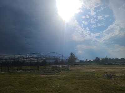 Maumelle Diamond Center Softball Complex photo 3