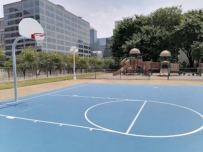 Mavs Ballpark photo 4