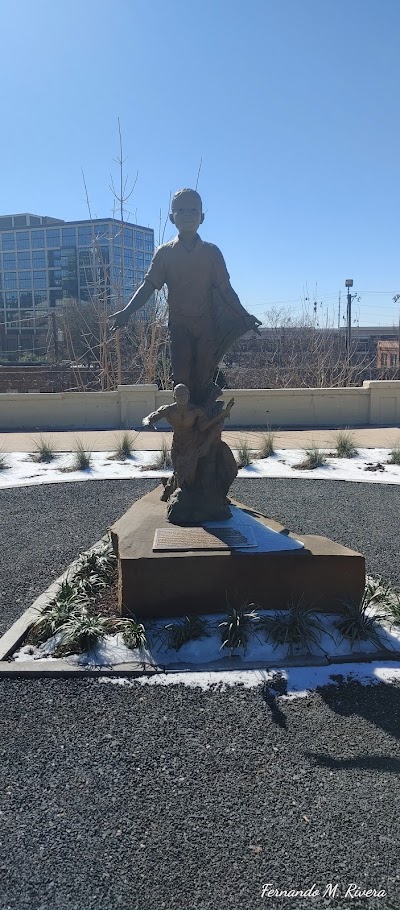 Mavs Ballpark photo 5