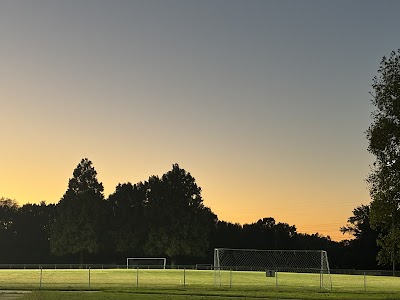 May Soccer Complex photo 3