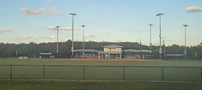 McCoy Baseball Fields photo 2