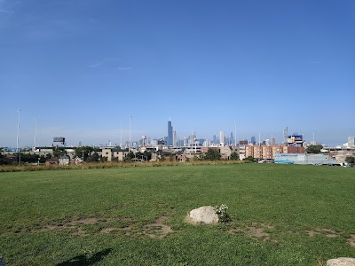 McGuane (John) Park photo 2