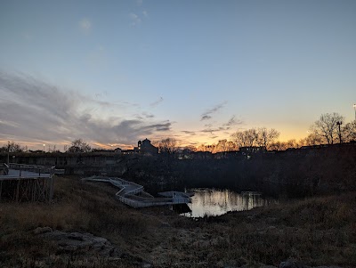 McGuane (John) Park photo 3