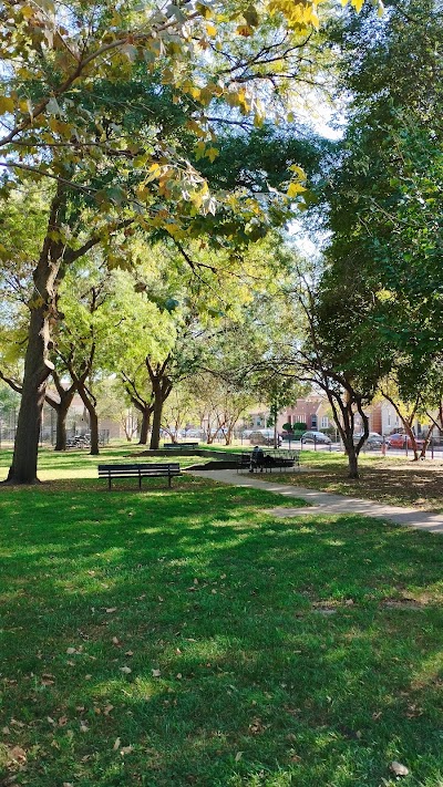 McGuane (John) Park photo 4