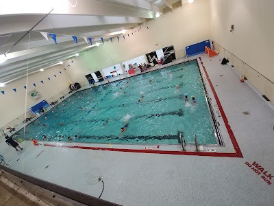 McGuane (John) Park photo 5