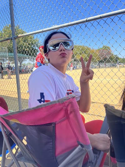 McInnish Softball Fields photo 2