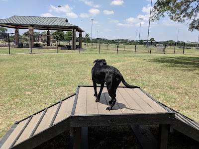 McInnish Sports Complex photo 2