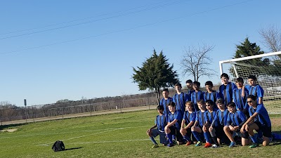 McInnish Sports Complex photo 3