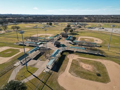 McInnish Sports Complex photo 4