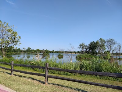 McInnish Sports Complex photo 5