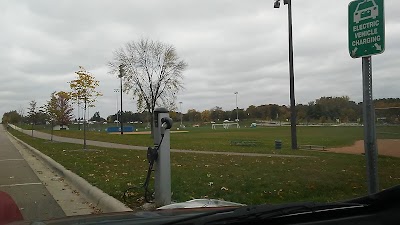 McMurray Fields - City of Saint Paul photo 2