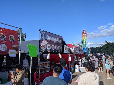 McMurray Fields - City of Saint Paul photo 3