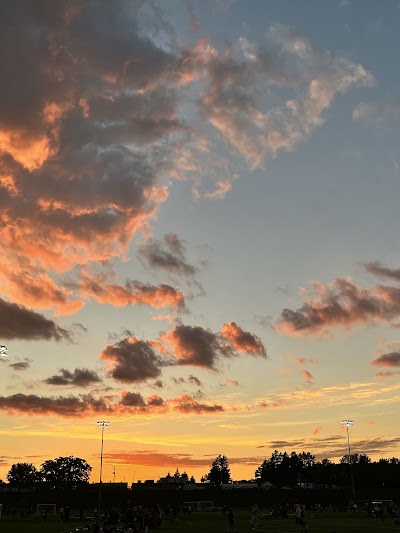 McMurray Fields - City of Saint Paul photo 4