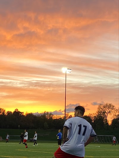 McMurray Fields - City of Saint Paul photo 5