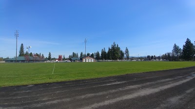 Mead Sports Complex