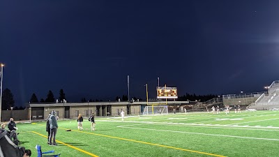 Mead Sports Complex photo 2