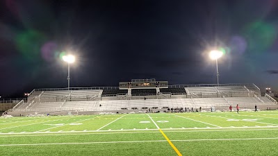 Mead Sports Complex photo 3