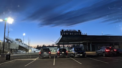 Mead Sports Complex photo 4