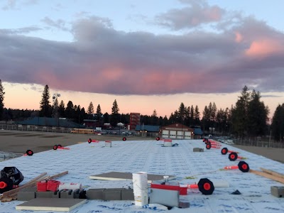 Mead Sports Complex photo 5