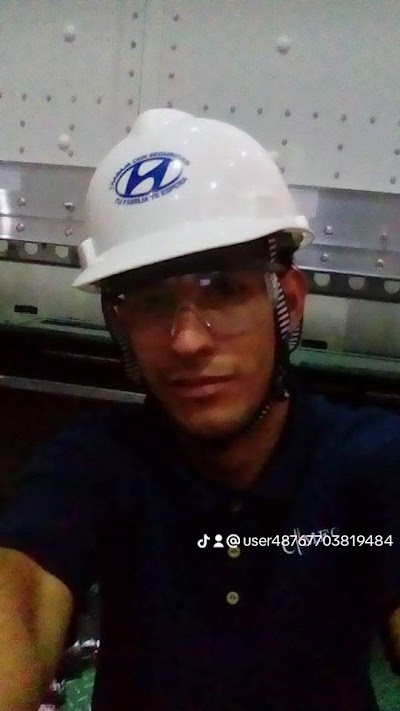 Meadowview Baseball Field