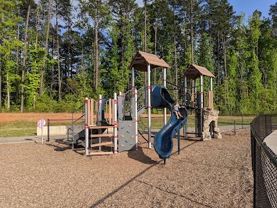Mecklenburg County Regional Sportsplex photo 3