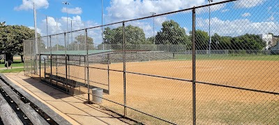 Memorial Park Softball Field 3 photo 5