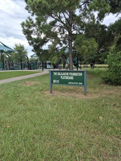 Memorial Park Sports Complex photo 2