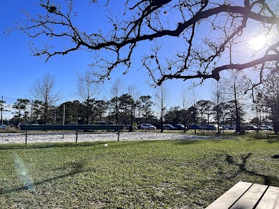 Memorial Park Sports Complex photo 3