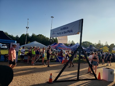 Memorial Park Sports Complex photo 4