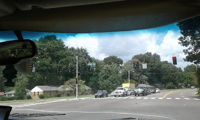 Memphis Parks Services Athletics photo 4