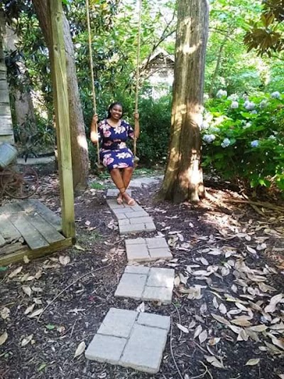 Memphis Parks Services Athletics photo 5