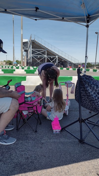 Merrimack Sports Complex -TURF11-14 photo 2
