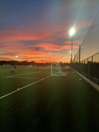 Merrimack Sports Complex -TURF11-14 photo 3